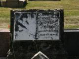 image of grave number 885902